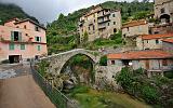 Giro delle Streghe - 207 - Rocchetta Nervina